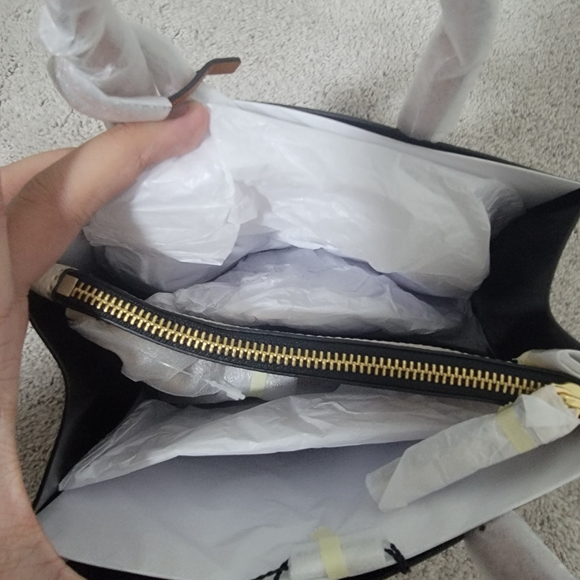 Marc jacob bag - Picture 5 of 5